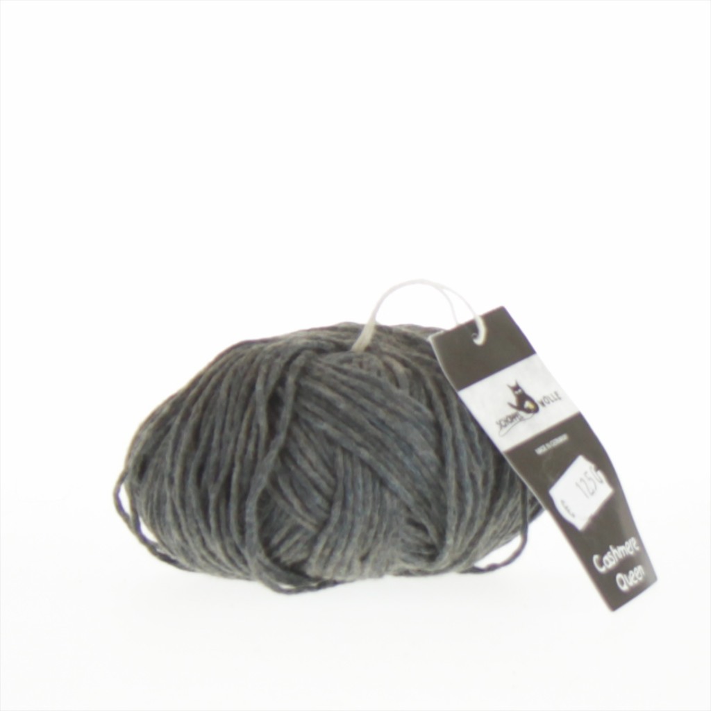 Breigaren Bio Cashmere Queen