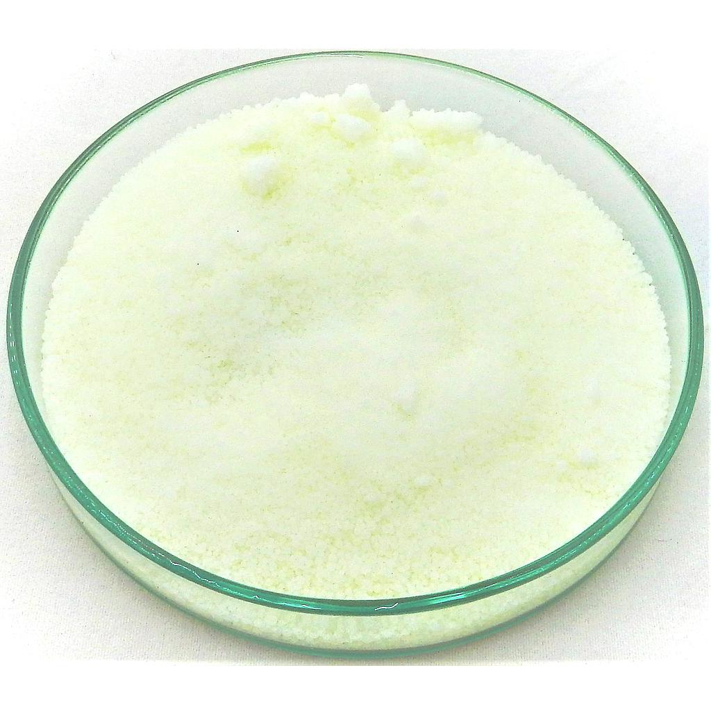 Soda ash