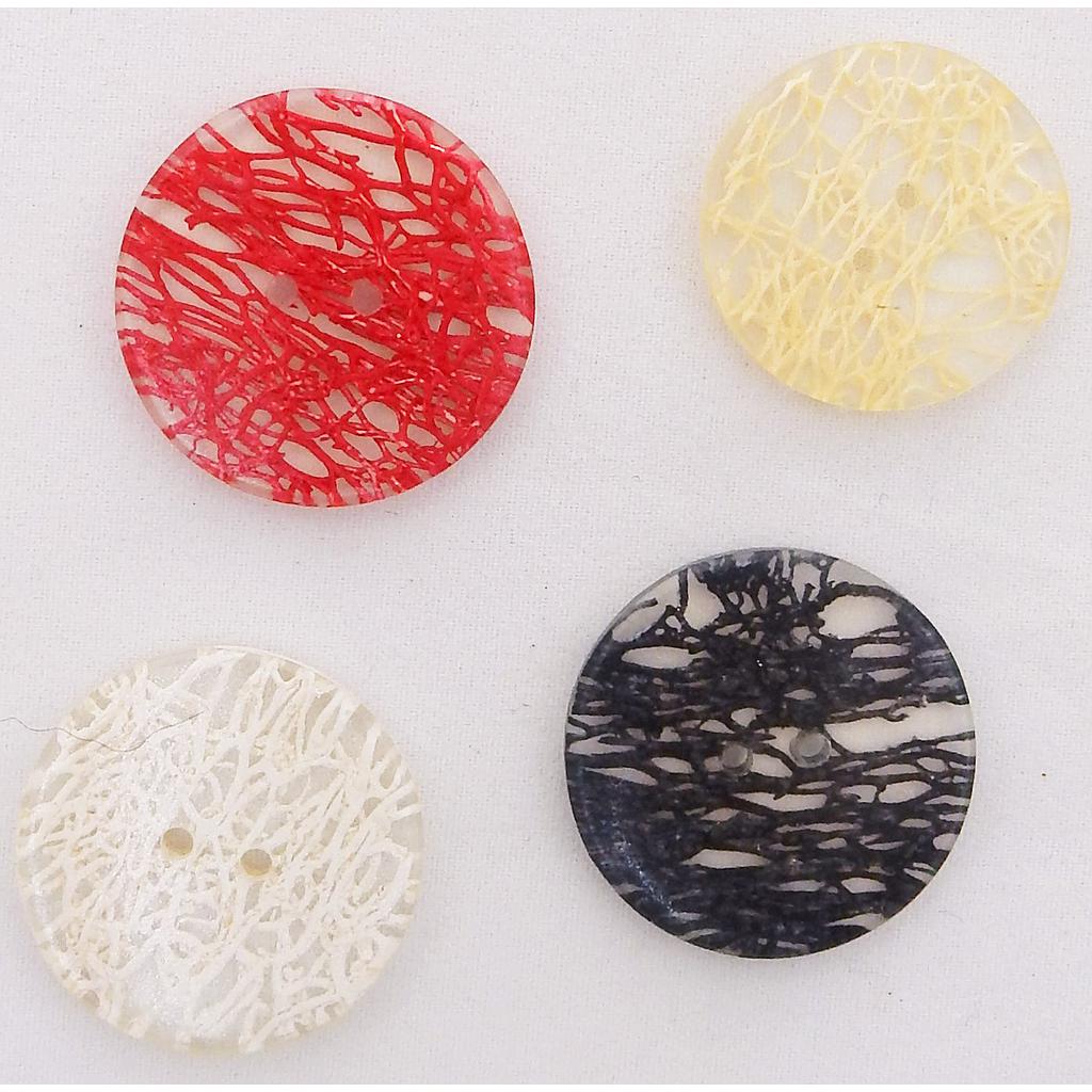 Knoop abstract