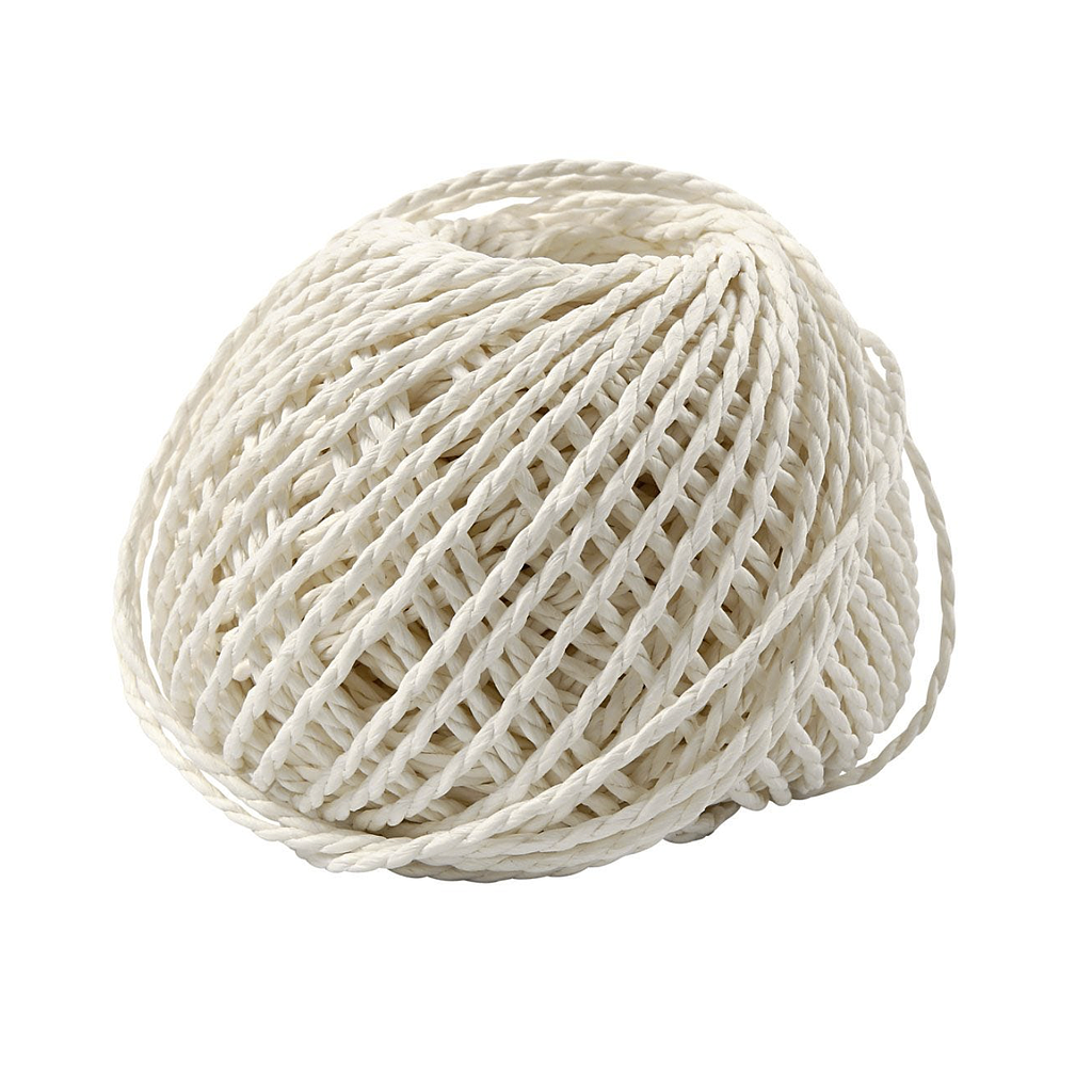 Papiergaren
